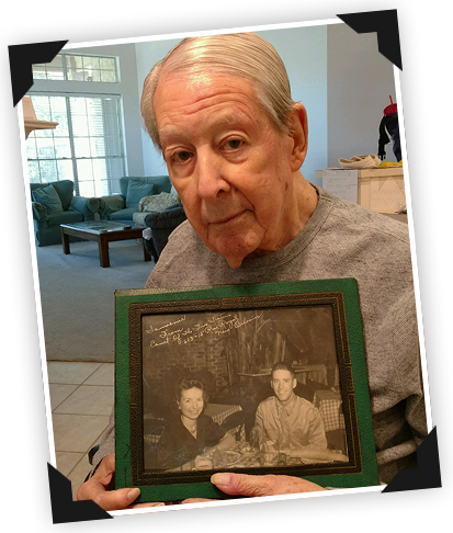 Welcome To GENX Caregivers