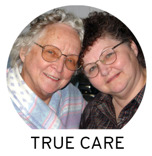 True Care