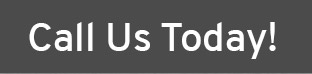 Call Us Today